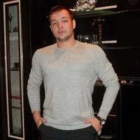 Отзыв от Рустам - DTV виза