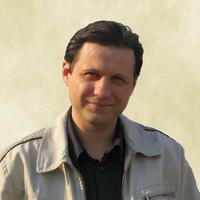 Отзыв от Глеб - Visa DTV