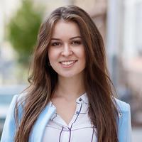 Отзыв от Марина - виза ДТВ