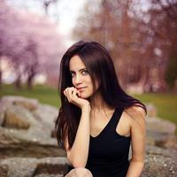 Отзыв от Юлия - Visa DTV